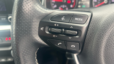 Kia Stonic 1.0T GDi 48V Connect 5dr DCT Petrol Estate